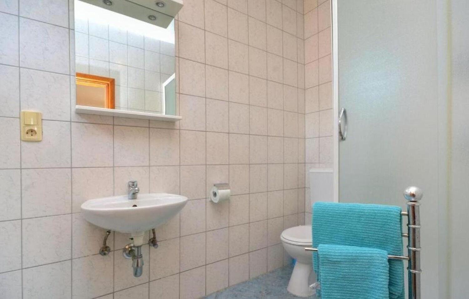 Rooms Marija - Rooms With Pool Trilj Eksteriør billede